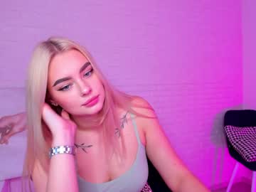 free nude cam girl 8a8y_nura image #1444564