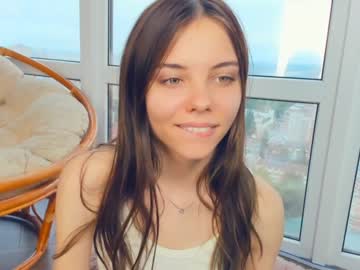 free nude cam girl elza_9 image #1820039