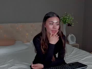 free nude cam girl amely_moore image #4327360