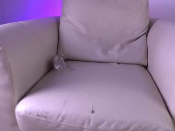 free nude cam girl princessasiana image #1107714