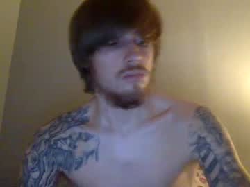 allibabe23 cosplay cam