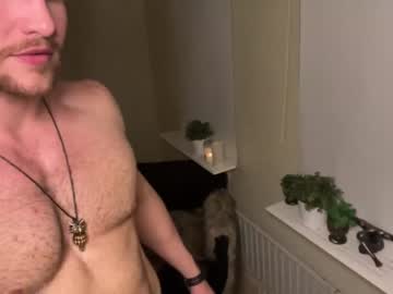 free nude cam man christiankent0 image #4351119