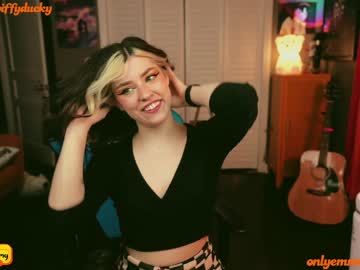 free nude cam girl emmachoice image #1321589