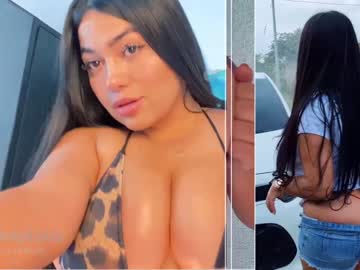 free nude cam girl _lasuescun image #2942829