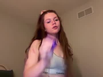 free nude cam girl alexisallover image #6939607