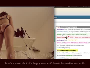 free nude cam girl emersoncane image #1696860