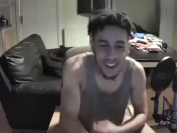 444livin cosplay cam