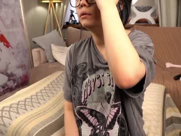 free nude cam girl hinatabroks image #6619971