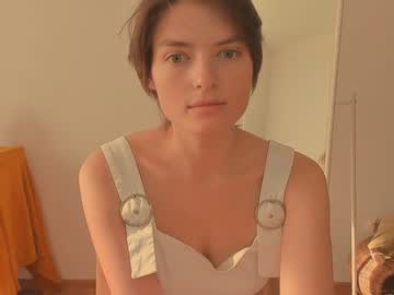 free nude cam girl sonya_vogue image #223740