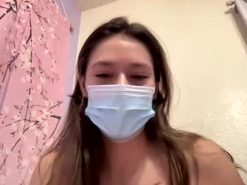 free nude cam girl xo_bella image #3991289