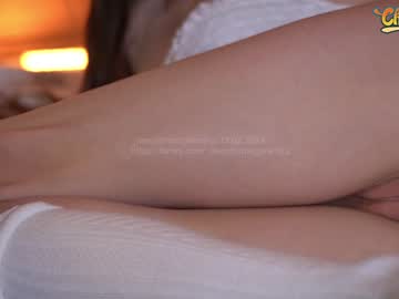 free nude cam girl _deepthroatgalactica image #6292909