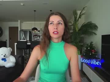 free nude cam girl anna_shine_ image #3468279