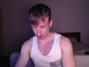 free nude cam man dmitrydickov image #4862828