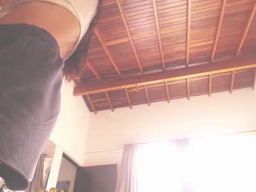 free nude cam girl kendalltyler image #5079547