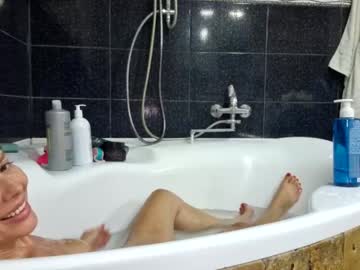 free nude cam girl 2whitediamonds image #4198532