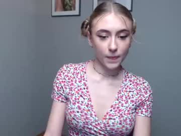 free nude cam girl marin_na image #4082908