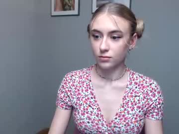free nude cam girl marin_na image #4083337