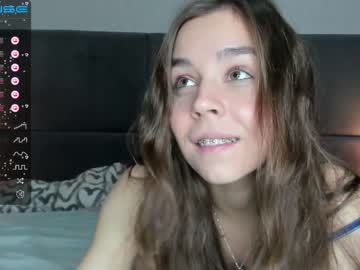 free nude cam girl monika_youthfull image #3428813