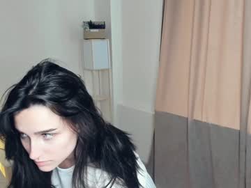 free nude cam girl alice_caprrice image #4747108