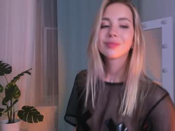 free nude cam girl emmi_rosee image #341114