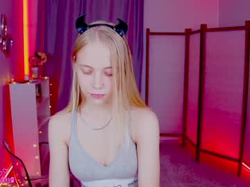 free nude cam girl appr0ved image #2980786