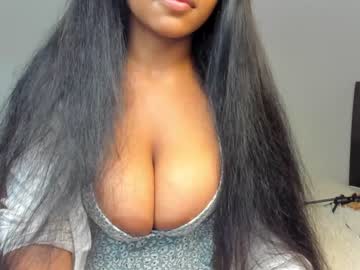 free nude cam girl goofyshygirl1 image #800090
