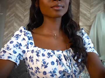 free nude cam girl tayraparadise image #558070