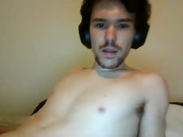 free nude cam man manwithaweapon image #210253