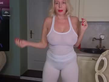 free nude cam girl tunderose image #6865707