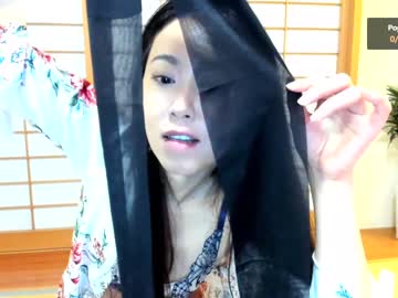 free nude cam girl maybenanako image #1367591