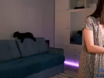 free nude cam girl _blackbee_ image #2052552