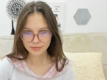 free nude cam girl avrora_deis image #2607944