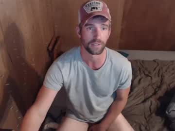 free nude cam man bryancavallo image #5568778