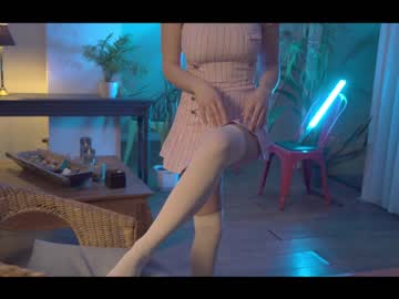 free nude cam girl chillwithkira image #1398020