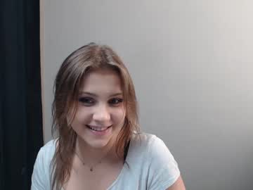 free nude cam girl relax_nina image #267506