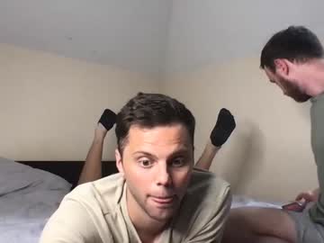 free nude cam man masonjacob787 image #1791605