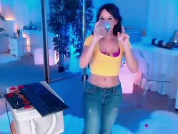 free nude cam girl ticketshow image #2585476
