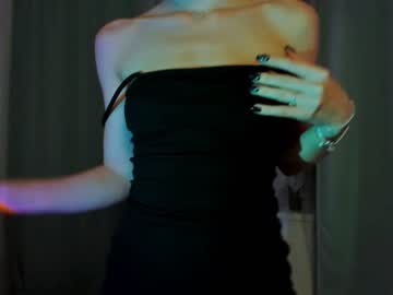 free nude cam girl emmi_rosee image #1950396