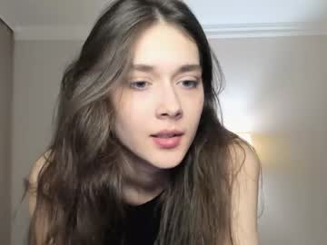 free nude cam girl _wilson__ image #4114849
