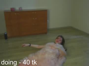 free nude cam girl babyheavanian image #4457791