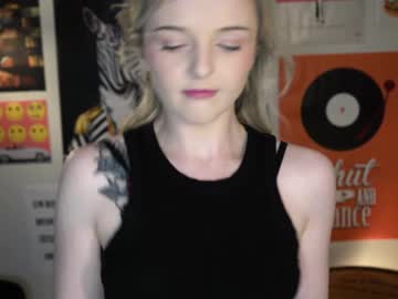 free nude cam girl lucydelovely image #6568852