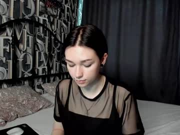 free nude cam girl carolyn_white image #1681221