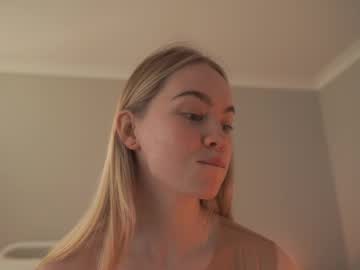 bibi_it_is cosplay cam