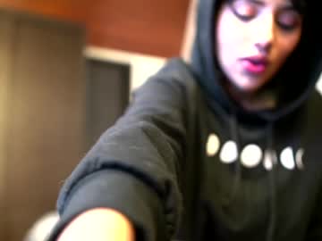 free nude cam girl nina_mon image #2492919