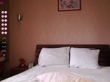 free nude cam girl fallen_angel_18 image #6453084
