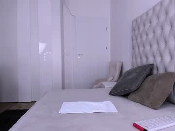 free nude cam girl iamjoyxs image #1057638