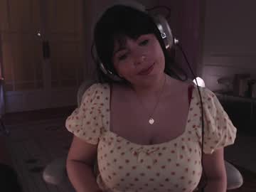free nude cam girl mila_ image #6515338