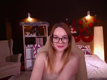free nude cam girl olivia_hussey image #6976881