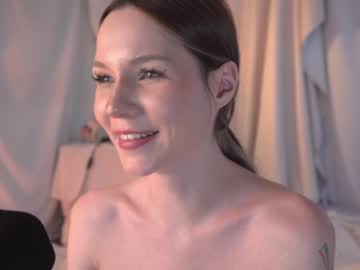 free nude cam girl kateuwugirl image #5704572
