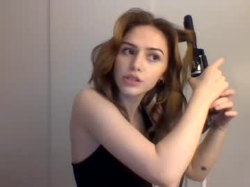 free nude cam girl m0rganbbyx image #1162787